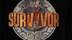 Παντρεύεται πασίγνωστος παίκτης του Survivor