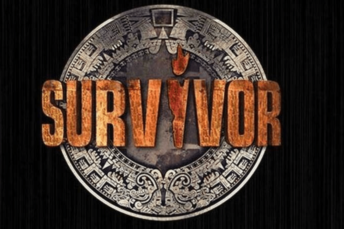 Παντρεύεται πασίγνωστος παίκτης του Survivor