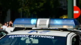 Πάτρα : Βρέθηκε ο 7χρονος που αγνοούνταν  – Συνελήφθη ο πατέρας