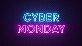 Cyber Monday 2024 : Πότε πέφτει; Και τι να προσέξουμε