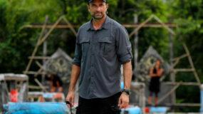 Survivor spoiler 07/10 : Αυτή η ομάδα κερδίζει σήμερα