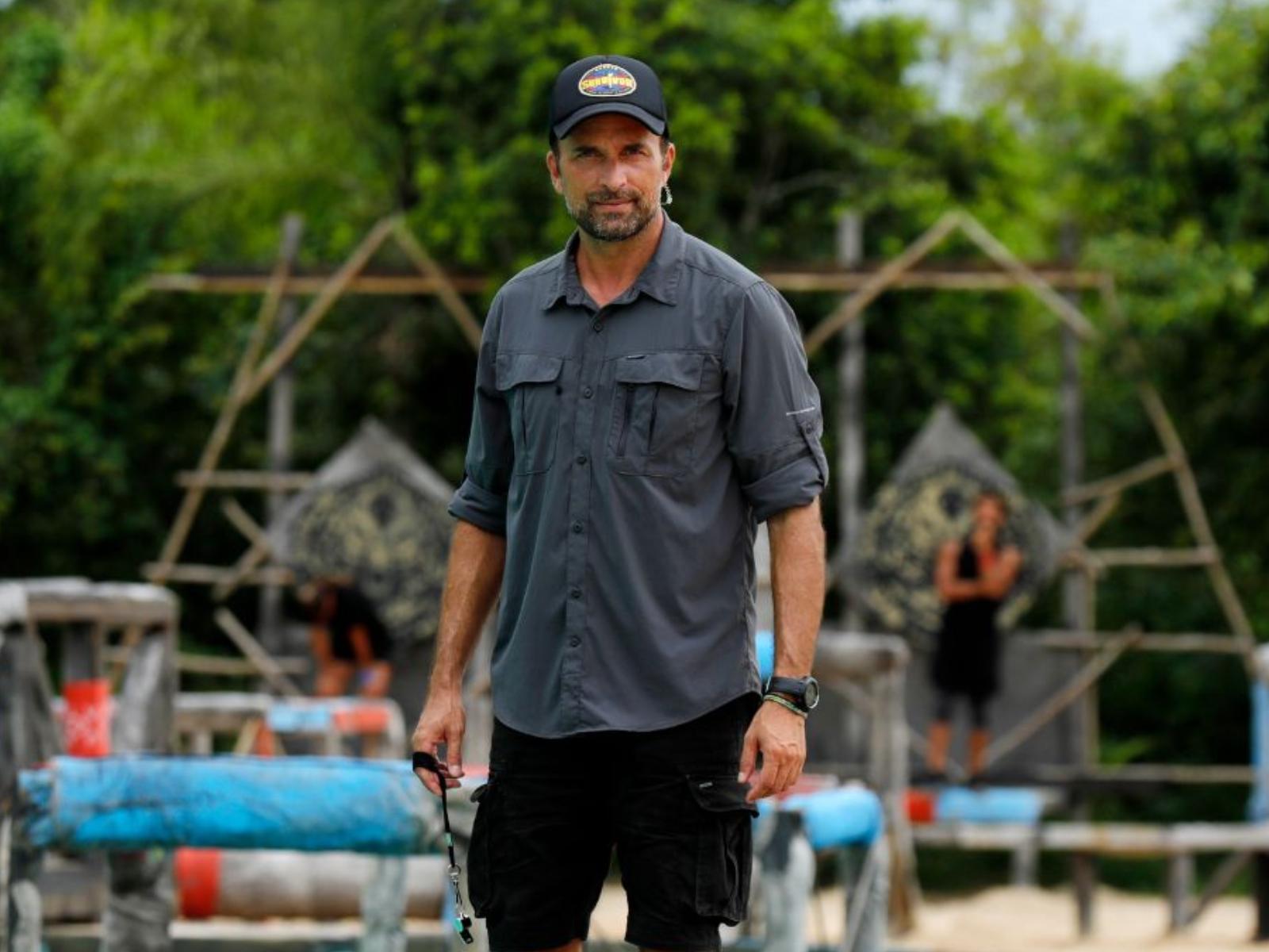 Survivor spoiler 07/10 : Αυτή η ομάδα κερδίζει σήμερα