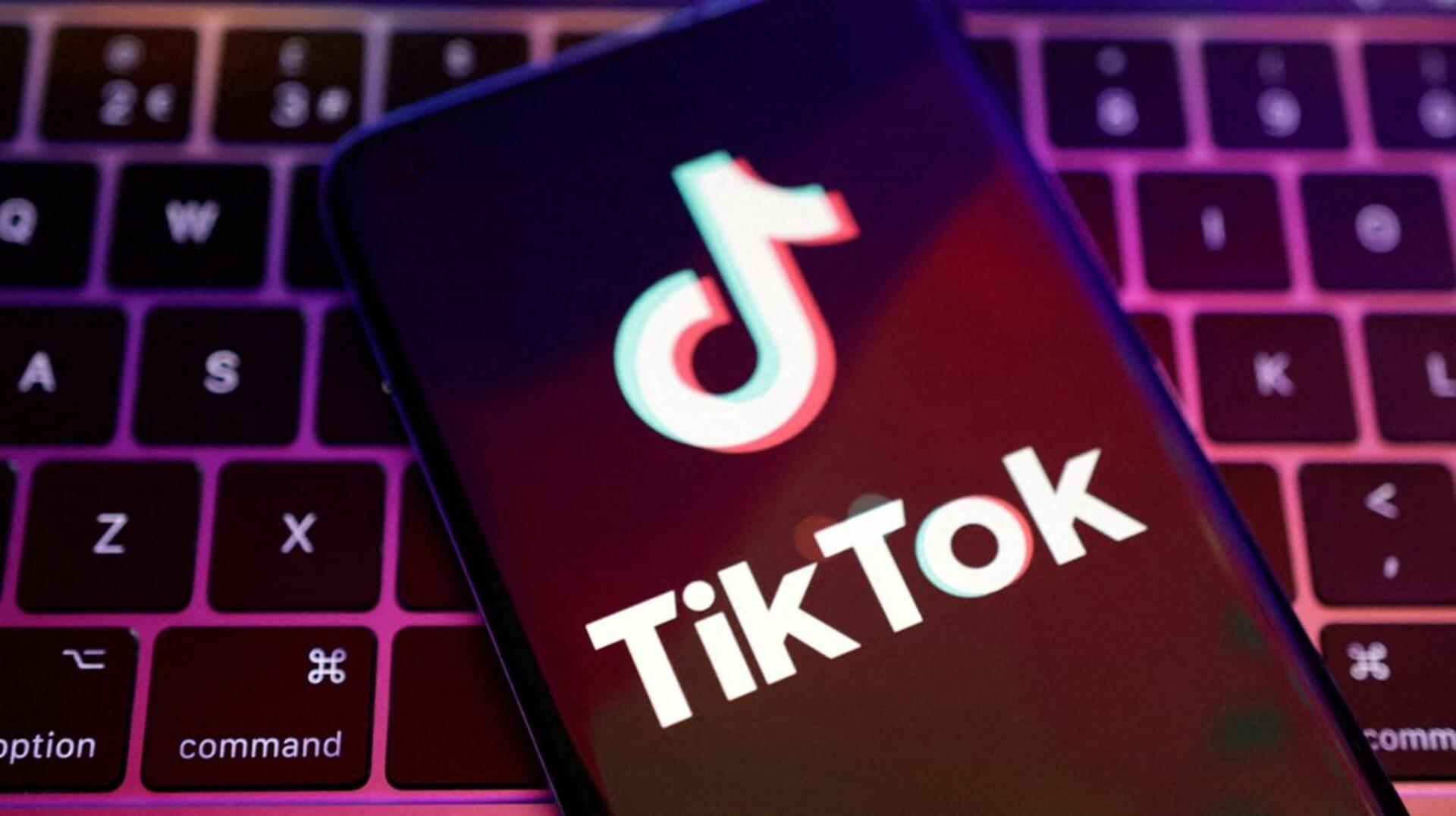 TikTok-απάτη-με-κλέψιμο-κωδικών-