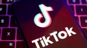 TikTok-απάτη-με-κλέψιμο-κωδικών-