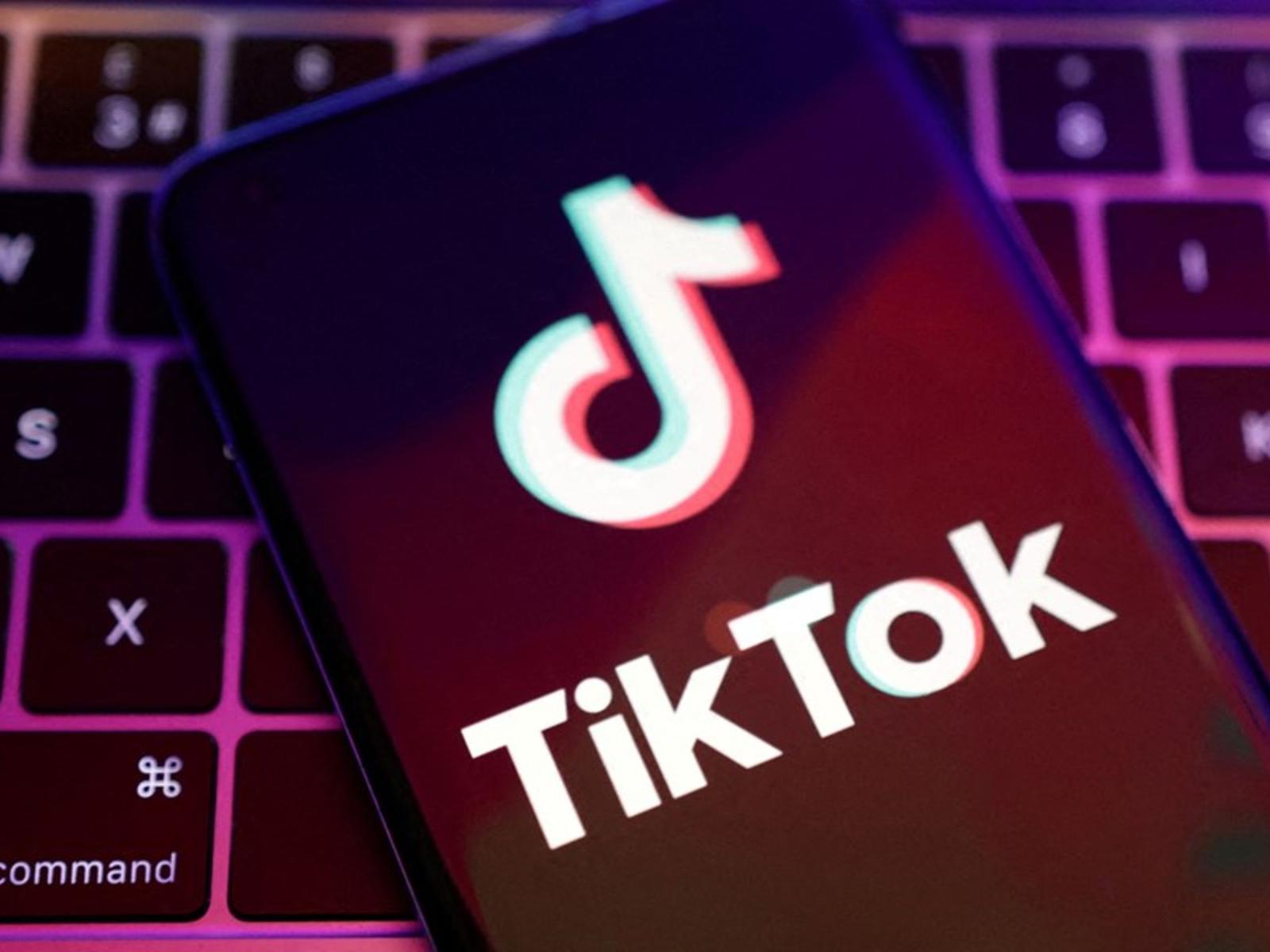 TikTok-απάτη-με-κλέψιμο-κωδικών-