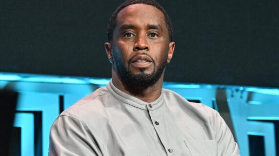 P. Diddy: Τα παιδιά του μίλησαν για τις φήμες που κυκλοφορούν για τη μητέρα τους