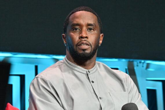 P. Diddy: Τα παιδιά του μίλησαν για τις φήμες που κυκλοφορούν για τη μητέρα τους