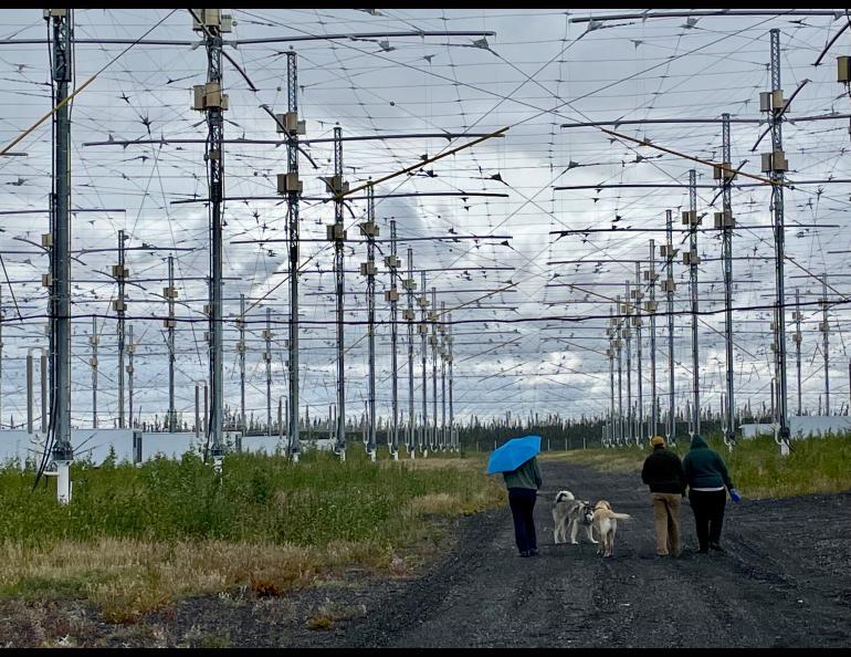 HAARP-ιστορίες-συνομωσίας-