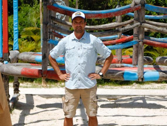 Survivor spoiler 16/10: Αυτή η ομάδα κερδίζει σήμερα