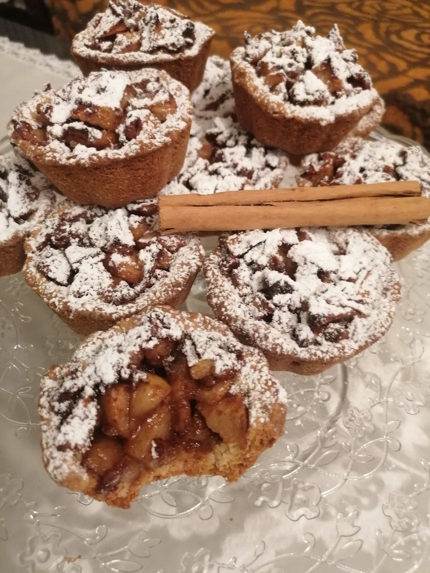 apple pies-like-tarts-recipe-