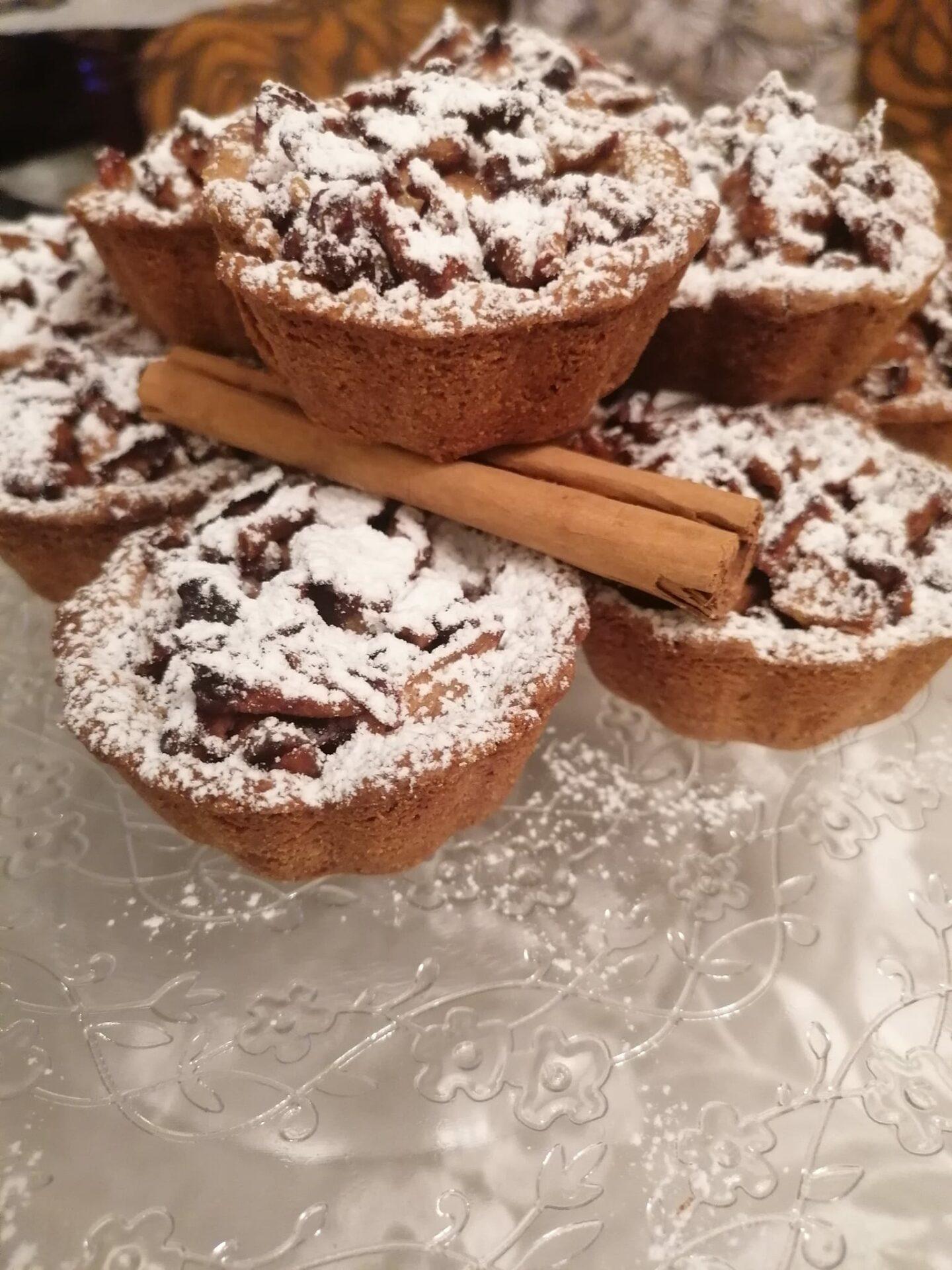 apple pies-like-tarts-recipe-