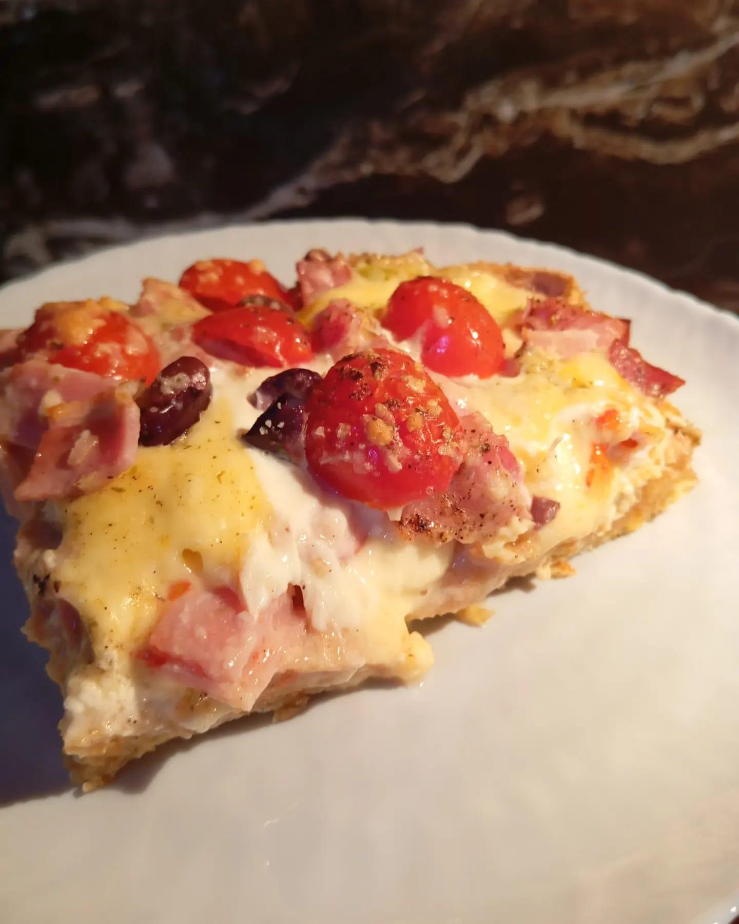 omelette-with-tortillas-in-the-oven-recipe-