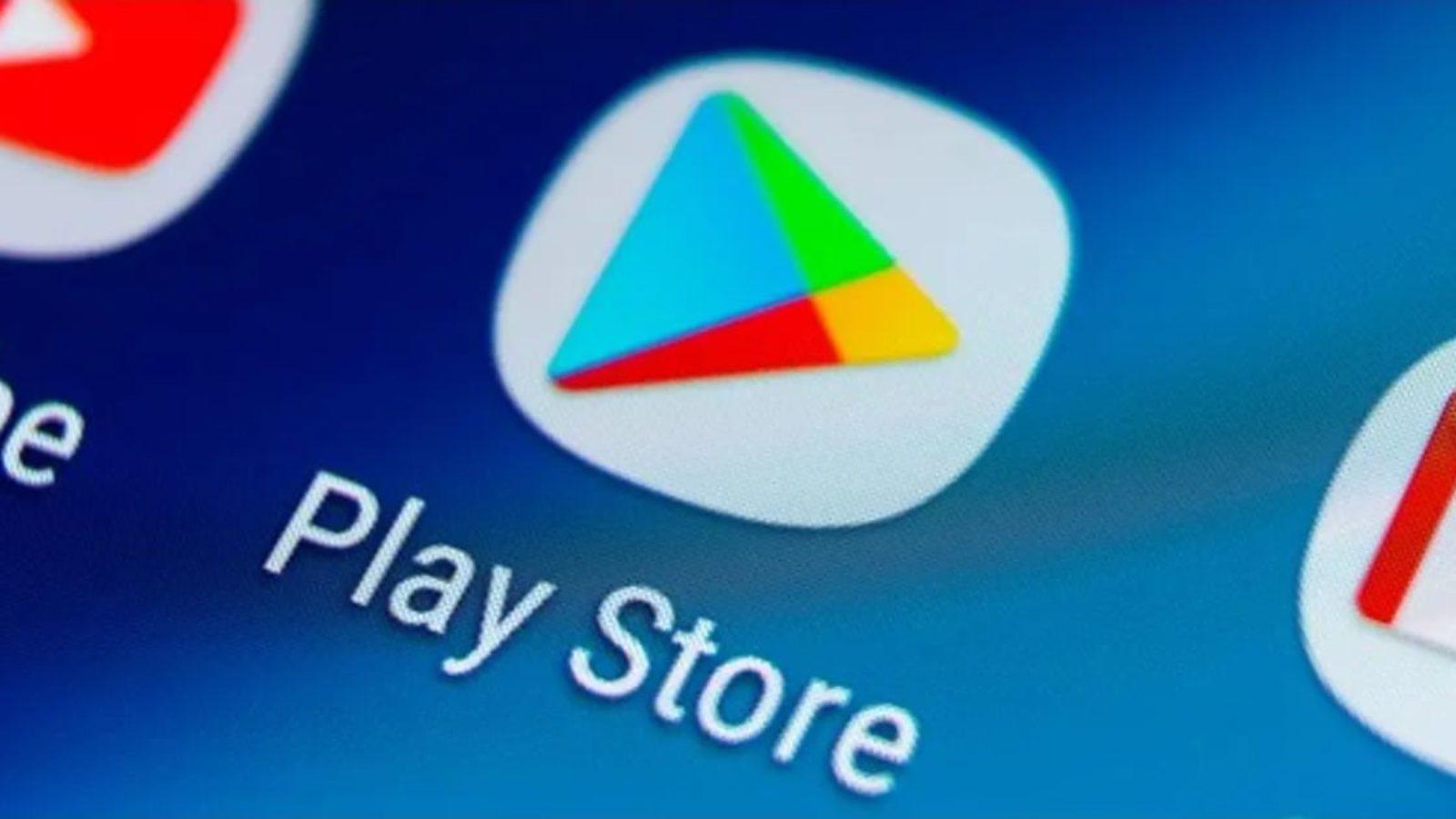 Προειδοποίηση PlayStore για 200 εφαρμογές που εγκαθιστούν ιούς