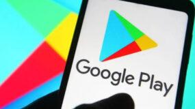 Προειδοποίηση PlayStore για 200 εφαρμογές που εγκαθιστούν ιούς