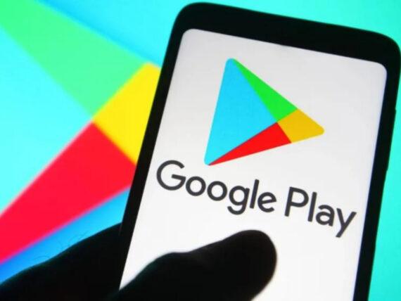 Προειδοποίηση PlayStore για 200 εφαρμογές που εγκαθιστούν ιούς