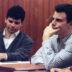 The Menendez Brothers-Netflix-αληθινή ιστορία-