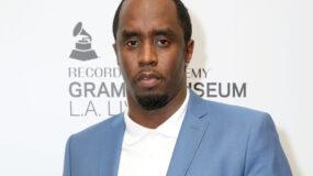 Diddy: Είναι οδυνηρό να βλέπω τον κόσμο να στρέφεται εναντίον του γιου μου – Είμαι συντετριμμένη