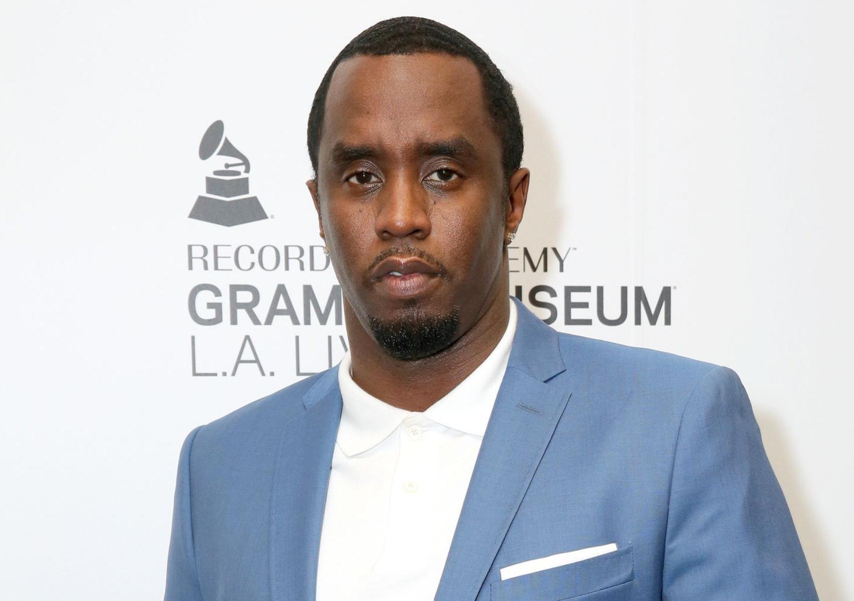 Diddy: Είναι οδυνηρό να βλέπω τον κόσμο να στρέφεται εναντίον του γιου μου – Είμαι συντετριμμένη