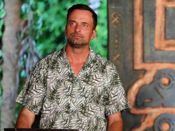 Survivor spoiler 22/10 : Η ομάδα που κερδίζει σήμερα