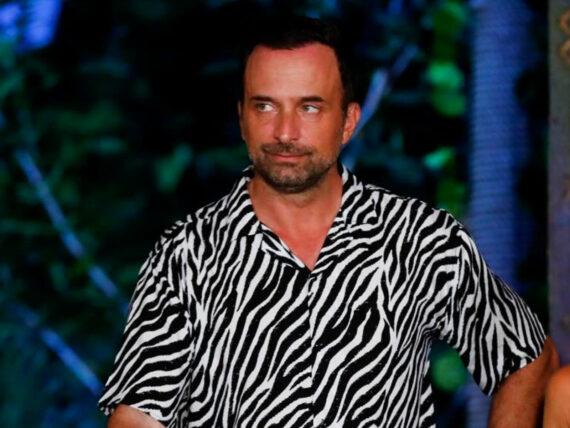 Survivor spoiler 24/10 : Η ομάδα που κερδίζει σήμερα