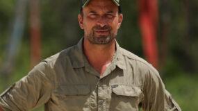 Survivor spoiler 25/10 : Η ομάδα που κερδίζει σήμερα