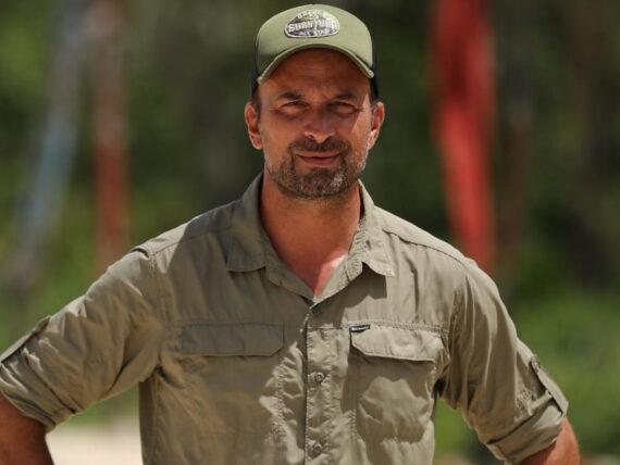 Survivor spoiler 25/10 : Η ομάδα που κερδίζει σήμερα