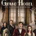 Grand Hotel: Τέλος της σειράς από τον Δεκέμβρη