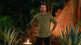 Survivor spoiler 29/10 : Η ομάδα που κερδίζει σήμερα