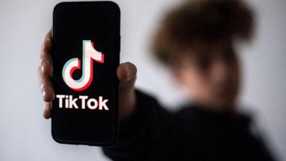 TikTok : Η αρνητική επίδραση στους εφήβους που τους καταστρέφει