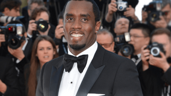 Diddy : Οι νέες αποκαλύψεις για τα περιβόητα πάρτι του και οι αυστηροί κανόνες