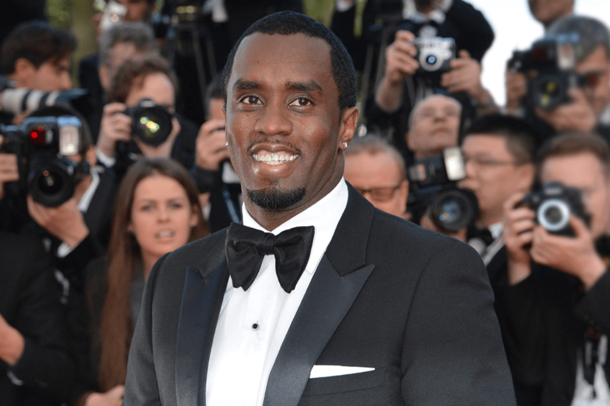 Diddy : Οι νέες αποκαλύψεις για τα περιβόητα πάρτι του και οι αυστηροί κανόνες