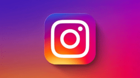 Instagram : Τι αλλάζει σε screenshots και  εγγραφή οθόνης