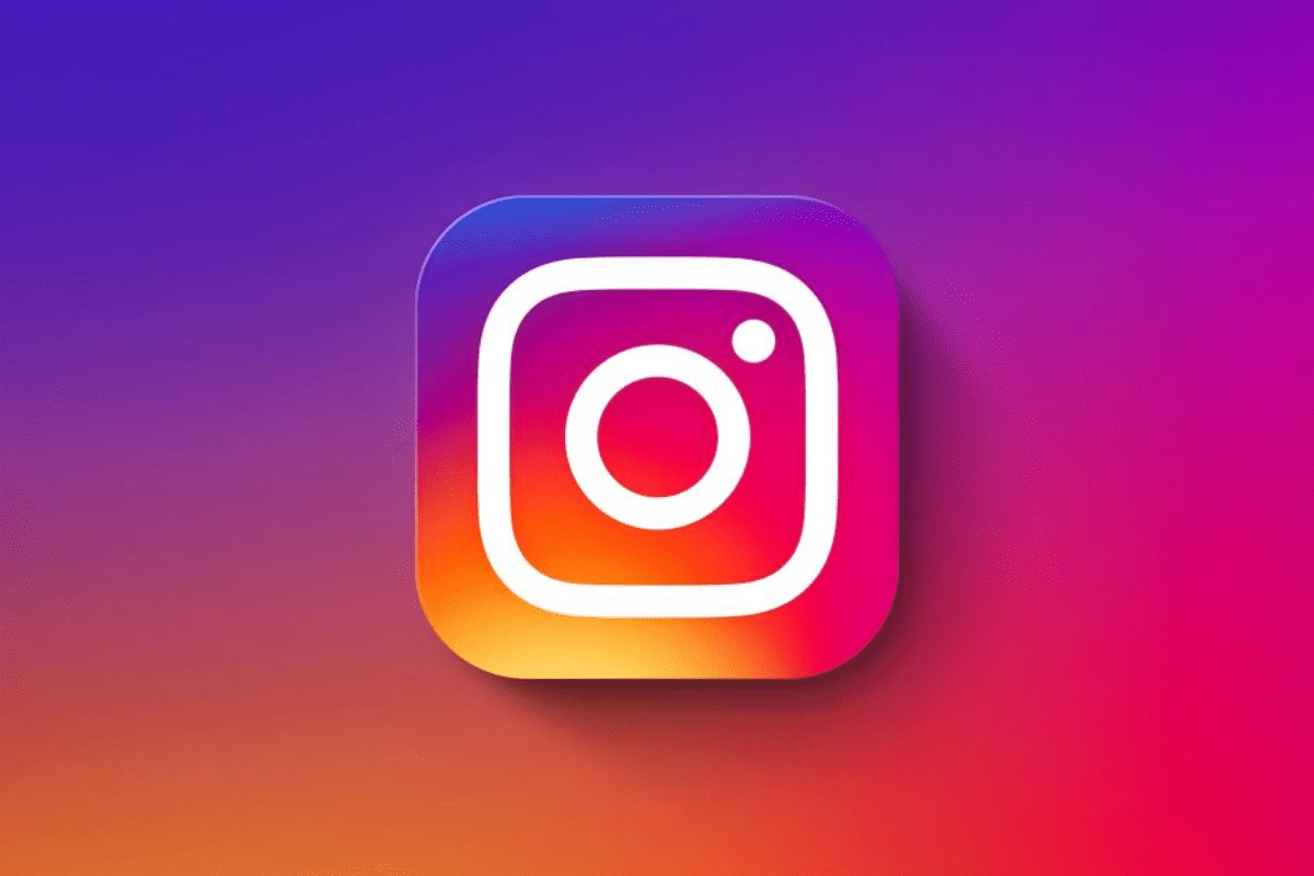 Instagram : Τι αλλάζει σε screenshots και  εγγραφή οθόνης