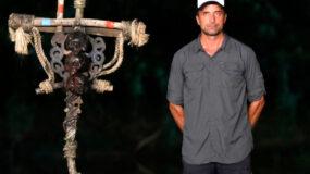 Survivor spoiler 1/11 : Αυτός ο παίκτης αποχωρεί σήμερα