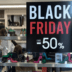 Black Friday : Τι  να αγοράσετε και τι πρέπει  να αποφύγετε