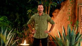 Survivor spoiler 6/11 : Αυτή είναι η ομάδα που κερδίζει σήμερα