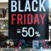 Black Friday : Συμβουλές για να αποφύγετε τις παγίδες της ημέρας