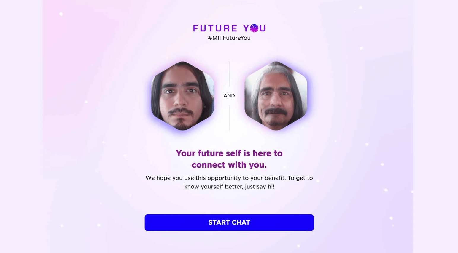 Future You-εφαρμογή-AI-σου-επιτρέπει-να-μιλήσεις-με-τον-60χρονο-εαυτό-σου-