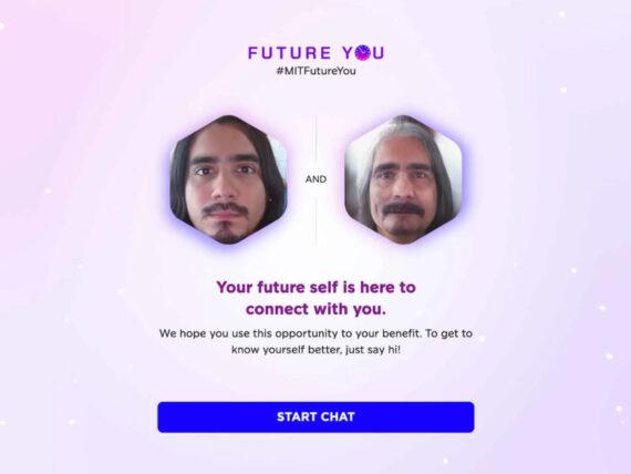 Future You-εφαρμογή-AI-σου-επιτρέπει-να-μιλήσεις-με-τον-60χρονο-εαυτό-σου-