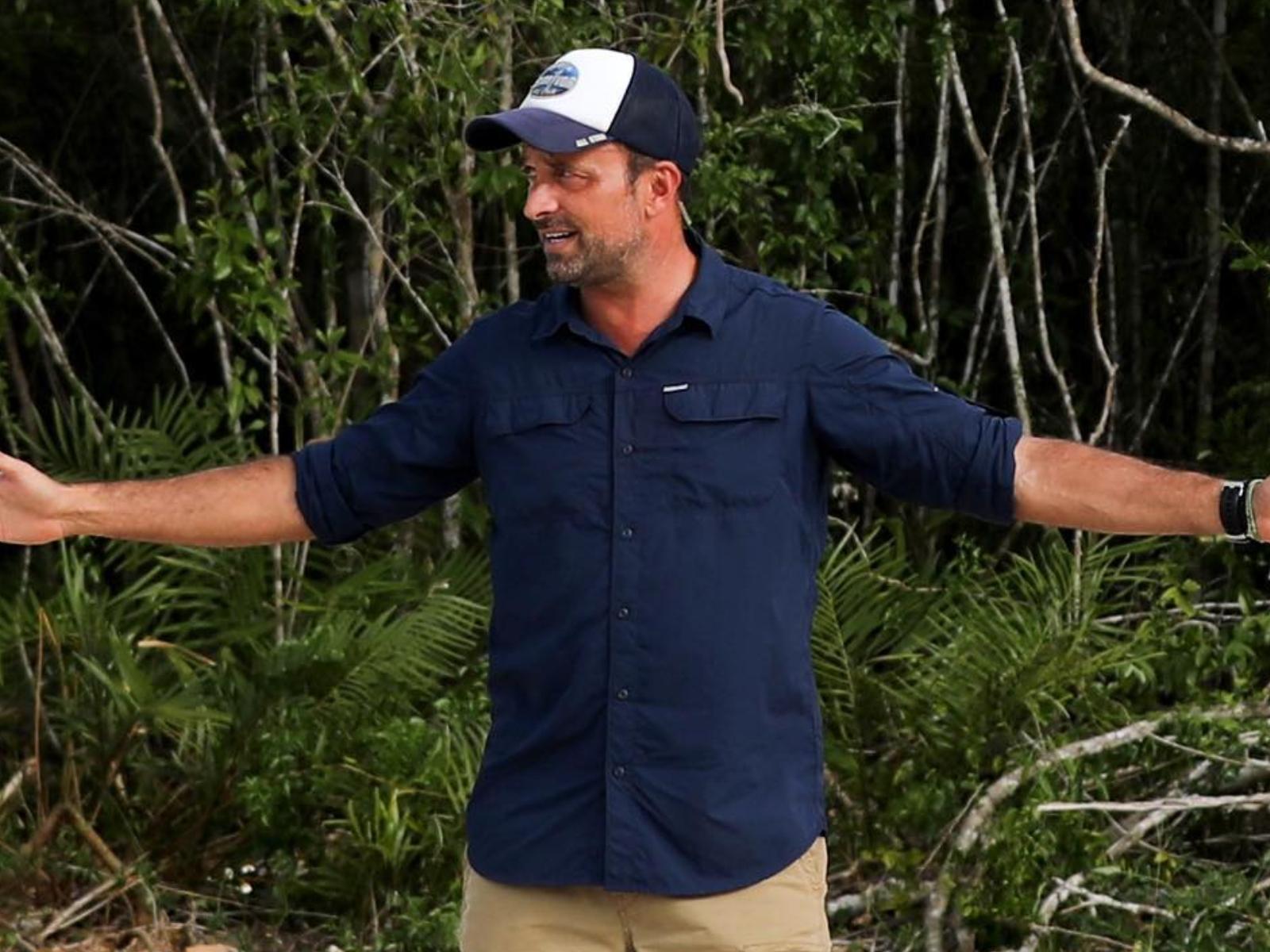 Survivor spoiler : Αυτή η ομάδα κερδίζει στις 12/11/2024