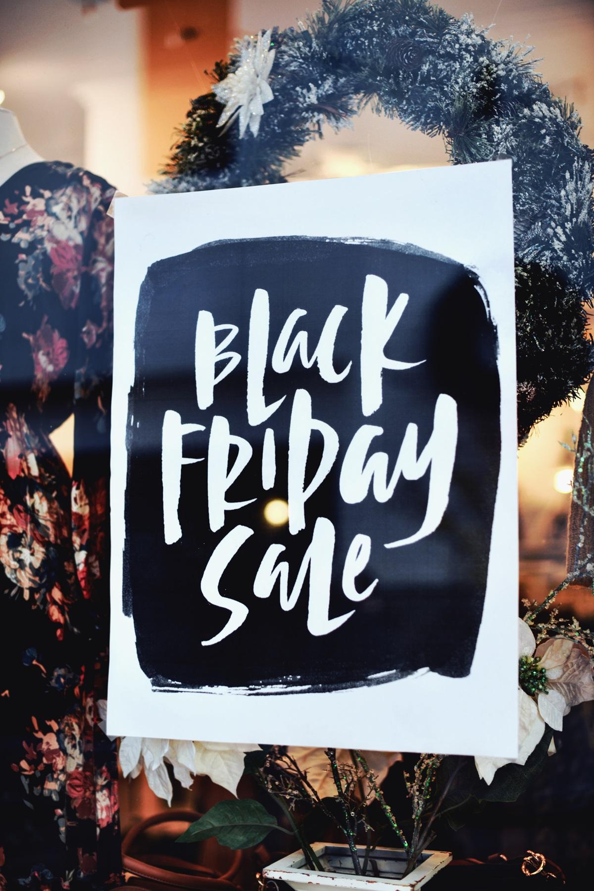 Black Friday-η-αληθινή-ιστορία-