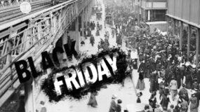 Black Friday-η-αληθινή-ιστορία-