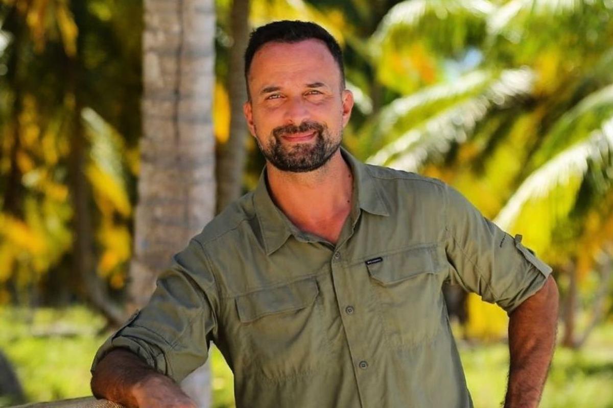 Survivor spoiler : Αυτή η ομάδα κερδίζει σήμερα 18/11/2024