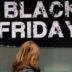 Black Friday 2024 : Ποια καταστήματα θα έχουν προσφορές έως 80%; Τι να προσέξετε!