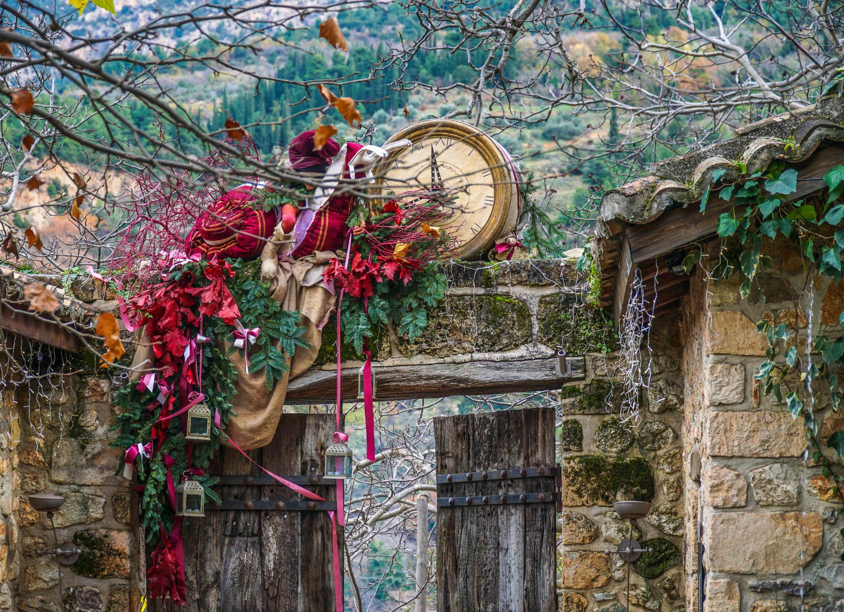 Συνεβρό-Ο-απόλυτος-Χριστουγεννιάτικος-προορισμός-μία-ανάσα-από-την-Αθήνα