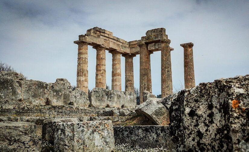 Συνεβρό-Ο-απόλυτος-Χριστουγεννιάτικος-προορισμός-μία-ανάσα-από-την-Αθήνα