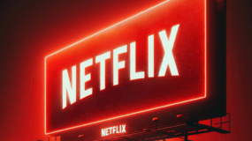 Netflix : Όλοι οι κρυφοί κωδικοί για την πλοήγηση και την εξερεύνηση περιεχομένου