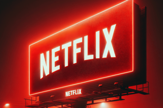 Netflix : Όλοι οι κρυφοί κωδικοί για την πλοήγηση και την εξερεύνηση περιεχομένου