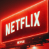 Netflix : Όλοι οι κρυφοί κωδικοί για την πλοήγηση και την εξερεύνηση περιεχομένου