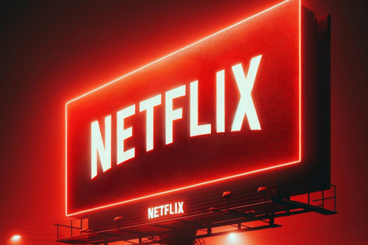 Netflix : Όλοι οι κρυφοί κωδικοί για την πλοήγηση και την εξερεύνηση περιεχομένου